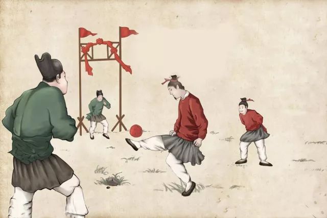 南宫娱乐平台官网入口数字化服务展示